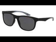Puma PU0100S 001 Wayfarer sončna očala - Puma PU0100S 001
