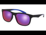 Puma PU0100S 002 Wayfarer sončna očala - Puma PU0100S 002
