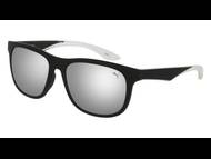 Puma PU0100S 003 Wayfarer sončna očala - Puma PU0100S 003
