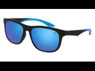 Puma PU0100S 004 Wayfarer sončna očala - Puma PU0100S 004