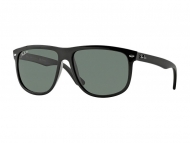 Ray-Ban Highstreet RB4147 - 601/58 Sončna očala - Ray-Ban Highstreet RB4147 - 601/58