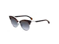 Fendi FF 0229/S 086/GB Sončna očala - Fendi FF 0229/S 086/GB