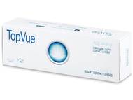 TopVue Daily (30 leč) Prodajamo leče za Vaše oči - TopVue Daily (30 leč)