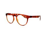 Carrera CA5540 TYW Celine okvirji za očala - Carrera CA5540 TYW