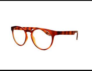 Carrera CA5540 TYW Okvirji za očala - Carrera - Carrera CA5540 TYW