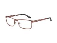 Carrera CA6630 J8P Celine okvirji za očala - Carrera CA6630 J8P