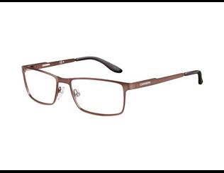 Carrera CA6630 J8P Okvirji za očala - Carrera - Carrera CA6630 J8P