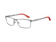 Carrera CA6630 R80 Celine okvirji za očala - Carrera CA6630 R80