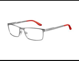 Carrera CA6630 R80 Okvirji za očala - Carrera - Carrera CA6630 R80