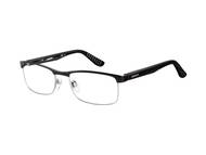 Carrera CA8802 0RE Celine okvirji za očala - Carrera CA8802 0RE