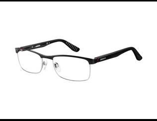 Carrera CA8802 0RE Okvirji za očala - Carrera - Carrera CA8802 0RE