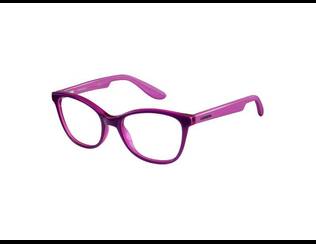 Carrera CARRERINO 50 HMM Okvirji za očala - Carrera - Carrera CARRERINO 50 HMM