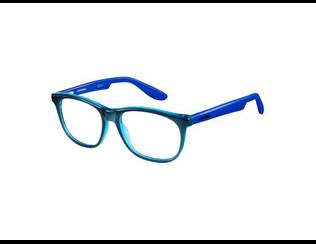 Carrera CARRERINO 51 HNH Oglata okvirji za očala - Carrera CARRERINO 51 HNH