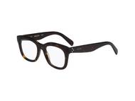 Celine CL 41378 086 Oglata okvirji za očala - Celine CL 41378 086