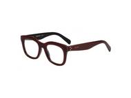 Celine CL 41378 3LR Oglata okvirji za očala - Celine CL 41378 3LR