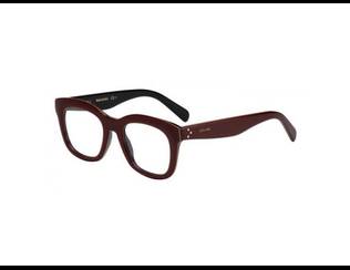 Celine CL 41378 3LR Oglata okvirji za očala - Celine CL 41378 3LR