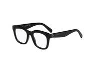 Celine CL 41378 807 Oglata okvirji za očala - Celine CL 41378 807