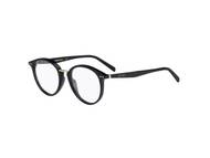 Celine CL 41406 807 Panto okvirji za očala - Celine CL 41406 807