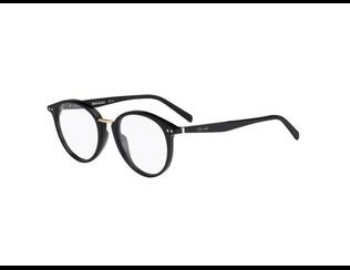Celine CL 41406 807 Panto okvirji za očala - Celine CL 41406 807