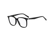 Celine CL 41420 807 Oglata okvirji za očala - Celine CL 41420 807