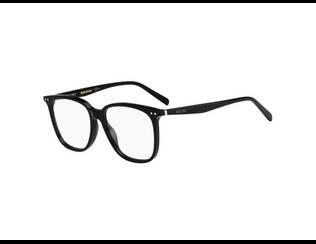 Celine CL 41420 807 Oglata okvirji za očala - Celine CL 41420 807