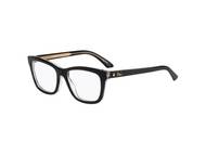 Christian Dior MONTAIGNE19 G99 Okvirji za očala - Christian Dior MONTAIGNE19 G99