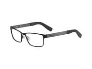 Boss Orange BO 0204 AAB Hugo Boss okvirji za očala - Boss Orange BO 0204 AAB