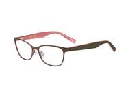 Boss Orange BO 0210 88W Cat Eye okvirji za očala - Boss Orange BO 0210 88W