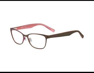 Boss Orange BO 0210 88W Okvirji za očala - Cat Eye - Boss Orange BO 0210 88W