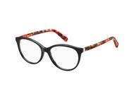 MAX&Co. 299 25X Oval / Elipse okvirji za očala - MAX&Co. 299 25X