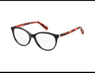 MAX&Co. 299 25X Okvirji za očala - Oval / Elipse - MAX&Co. 299 25X
