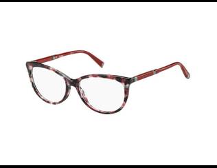 Max Mara MM 1275 H8C Max Mara okvirji za očala - Max Mara MM 1275 H8C