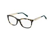 Max Mara MM 1278 USG Max Mara okvirji za očala - Max Mara MM 1278 USG