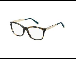 Max Mara MM 1278 USG Max Mara okvirji za očala - Max Mara MM 1278 USG