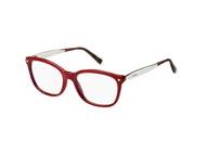 Max Mara MM 1278 UUA Max Mara okvirji za očala - Max Mara MM 1278 UUA