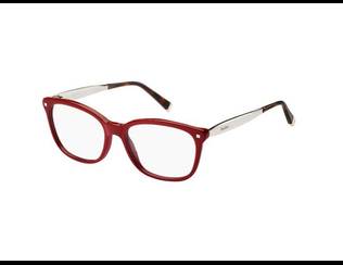 Max Mara MM 1278 UUA Max Mara okvirji za očala - Max Mara MM 1278 UUA