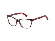 Max Mara MM 1290 H8C Max Mara okvirji za očala - Max Mara MM 1290 H8C
