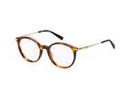 Max Mara MM 1303 581 Panto okvirji za očala - Max Mara MM 1303 581
