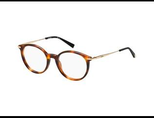 Max Mara MM 1303 581 Max Mara okvirji za očala - Max Mara MM 1303 581