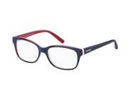 Tommy Hilfiger TH 1017 UNN Tommy Hilfiger okvirji za očala - Tommy Hilfiger TH 1017 UNN