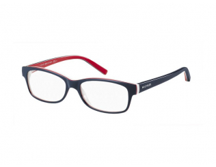 Tommy Hilfiger TH 1018 UNN Okvirji za očala - Tommy Hilfiger - Tommy Hilfiger TH 1018 UNN
