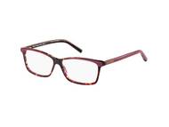 Tommy Hilfiger TH 1123 4KQ Tommy Hilfiger okvirji za očala - Tommy Hilfiger TH 1123 4KQ