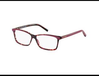 Tommy Hilfiger TH 1123 4KQ Okvirji za očala - Tommy Hilfiger - Tommy Hilfiger TH 1123 4KQ