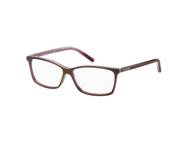 Tommy Hilfiger TH 1123 4T2 Tommy Hilfiger okvirji za očala - Tommy Hilfiger TH 1123 4T2