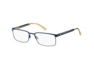 Tommy Hilfiger TH 1235 1IP Tommy Hilfiger okvirji za očala - Tommy Hilfiger TH 1235 1IP