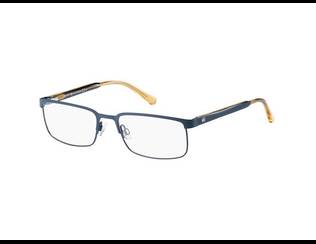 Tommy Hilfiger TH 1235 1IP Okvirji za očala - Tommy Hilfiger - Tommy Hilfiger TH 1235 1IP