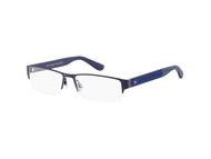 Tommy Hilfiger TH 1236 1IC Tommy Hilfiger okvirji za očala - Tommy Hilfiger TH 1236 1IC