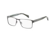 Tommy Hilfiger TH 1256 4KP Tommy Hilfiger okvirji za očala - Tommy Hilfiger TH 1256 4KP
