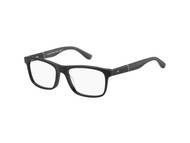 Tommy Hilfiger TH 1282 KUN Tommy Hilfiger okvirji za očala - Tommy Hilfiger TH 1282 KUN