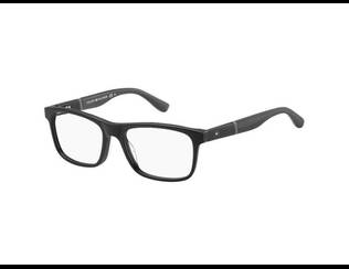 Tommy Hilfiger TH 1282 KUN Okvirji za očala - Tommy Hilfiger - Tommy Hilfiger TH 1282 KUN